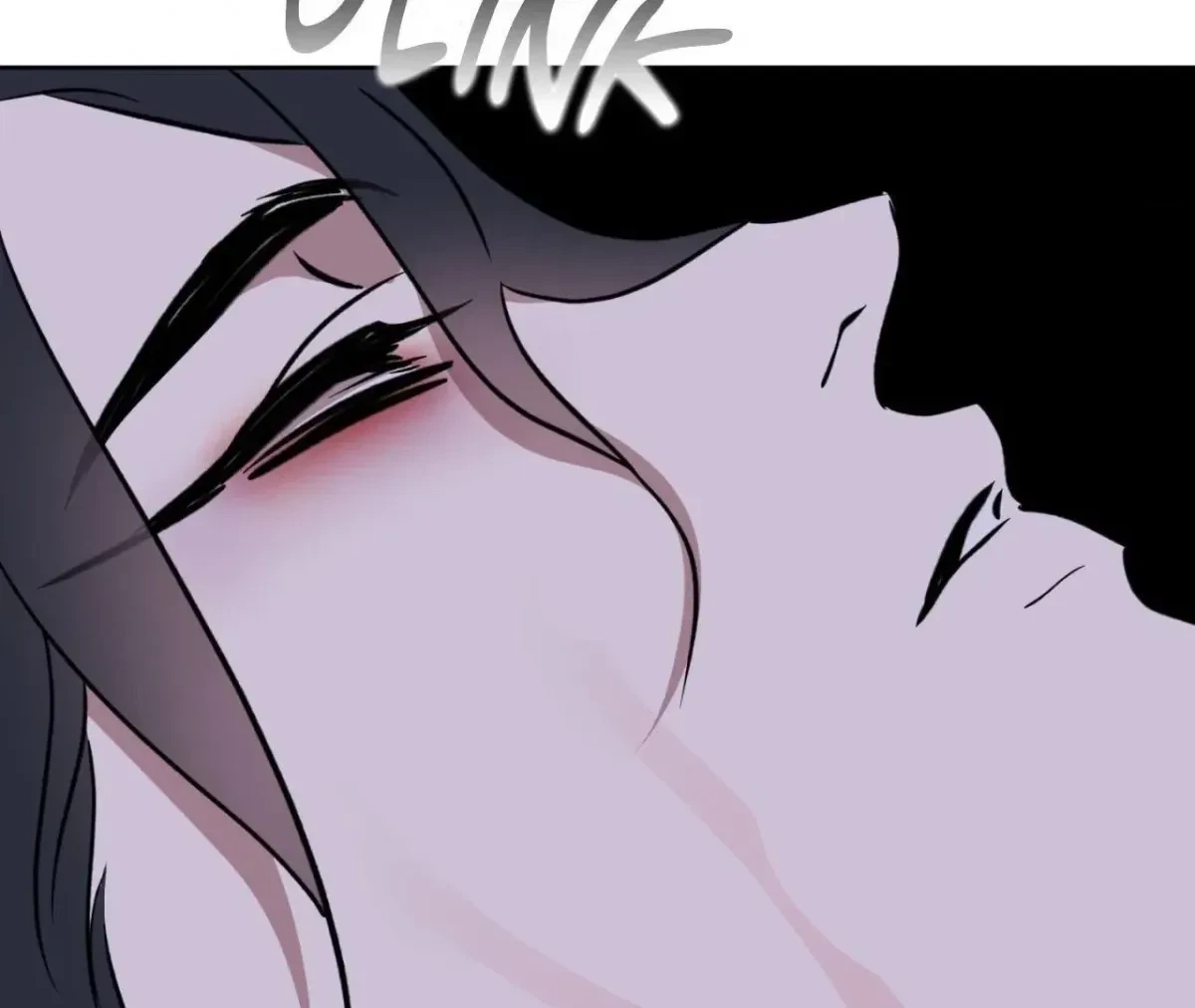Chapter 12, page 158