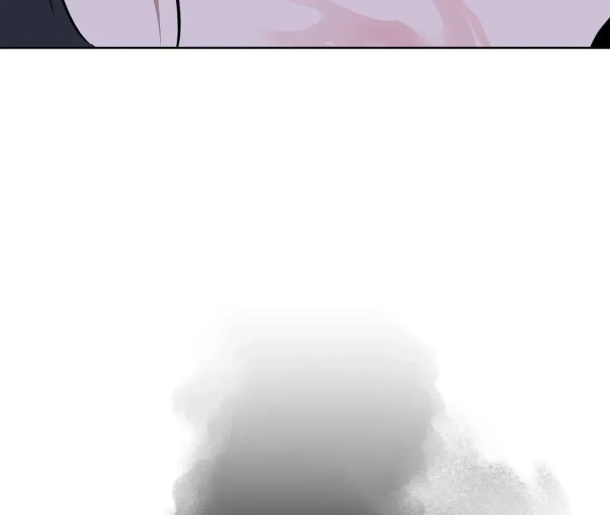 Chapter 12, page 159