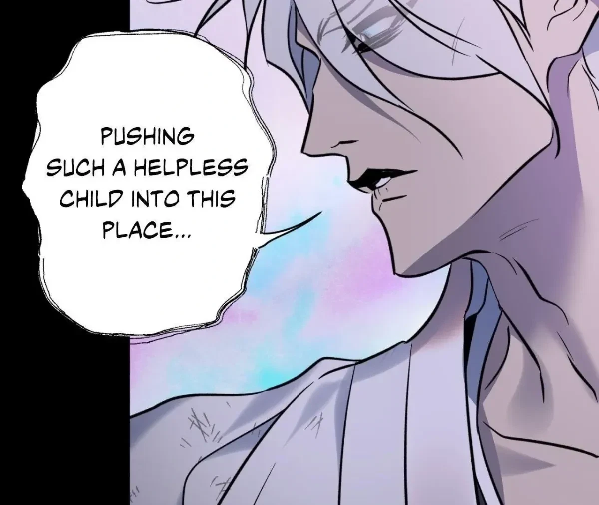 Chapter 12, page 16