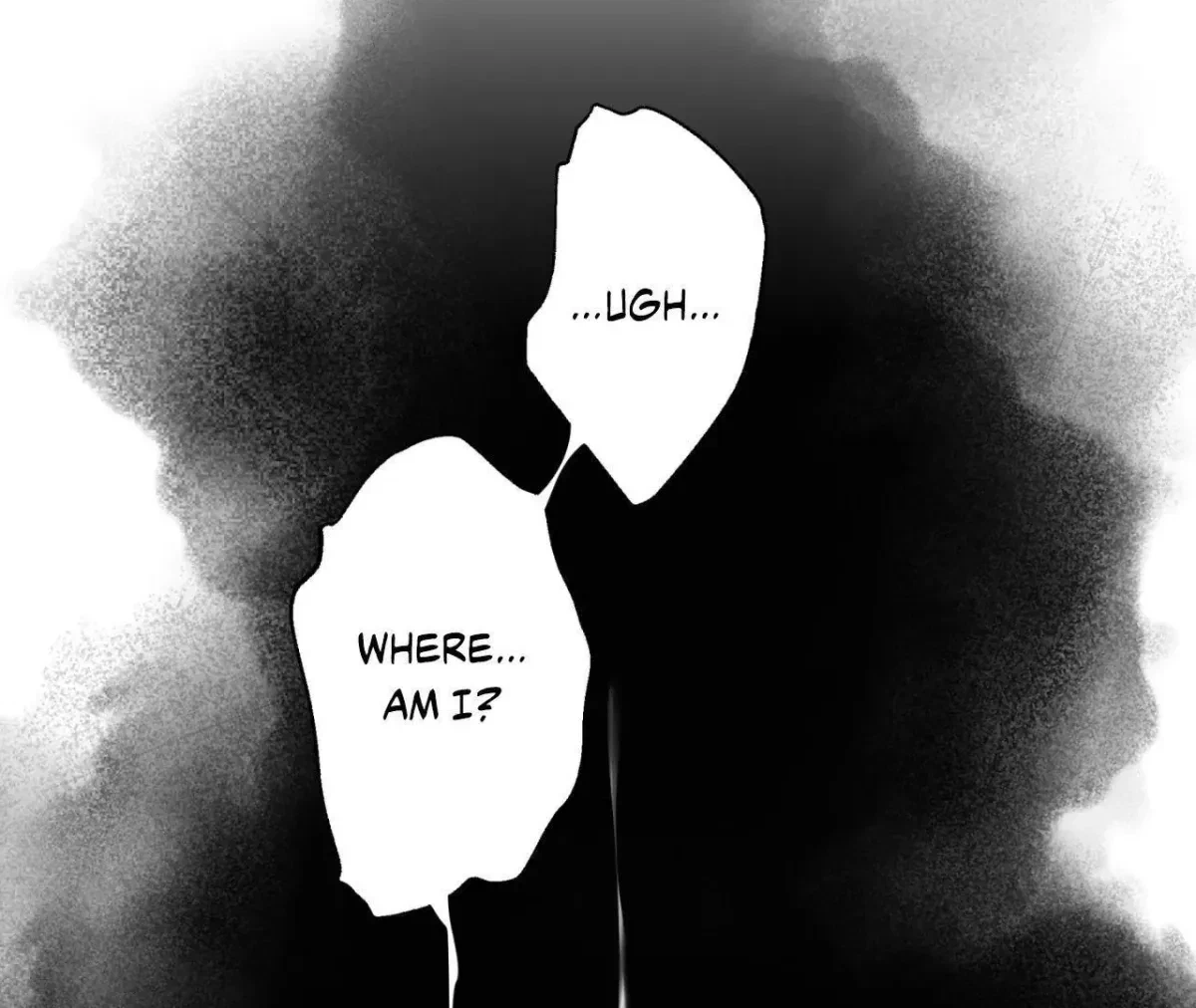 Chapter 12, page 160