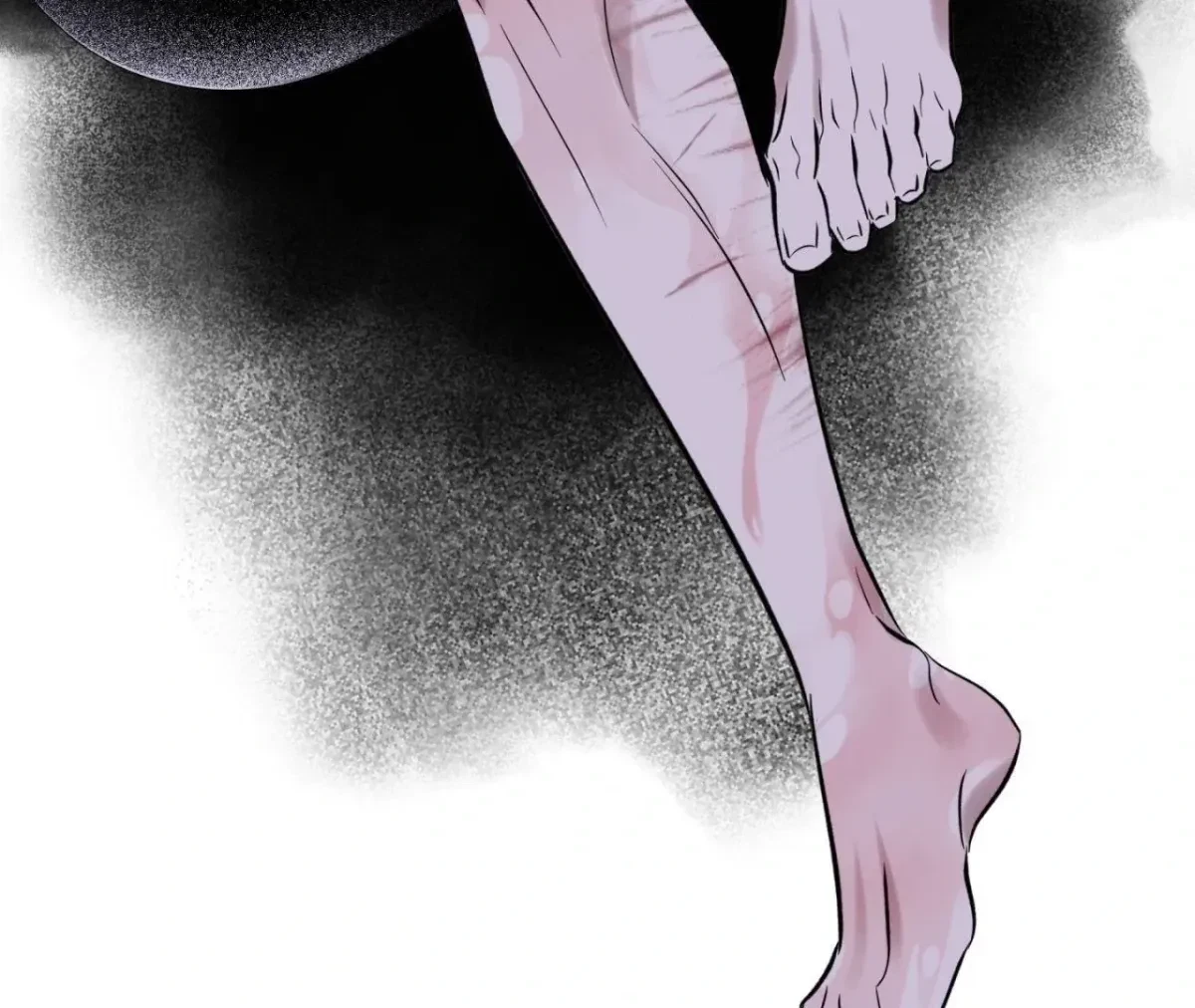 Chapter 12, page 163