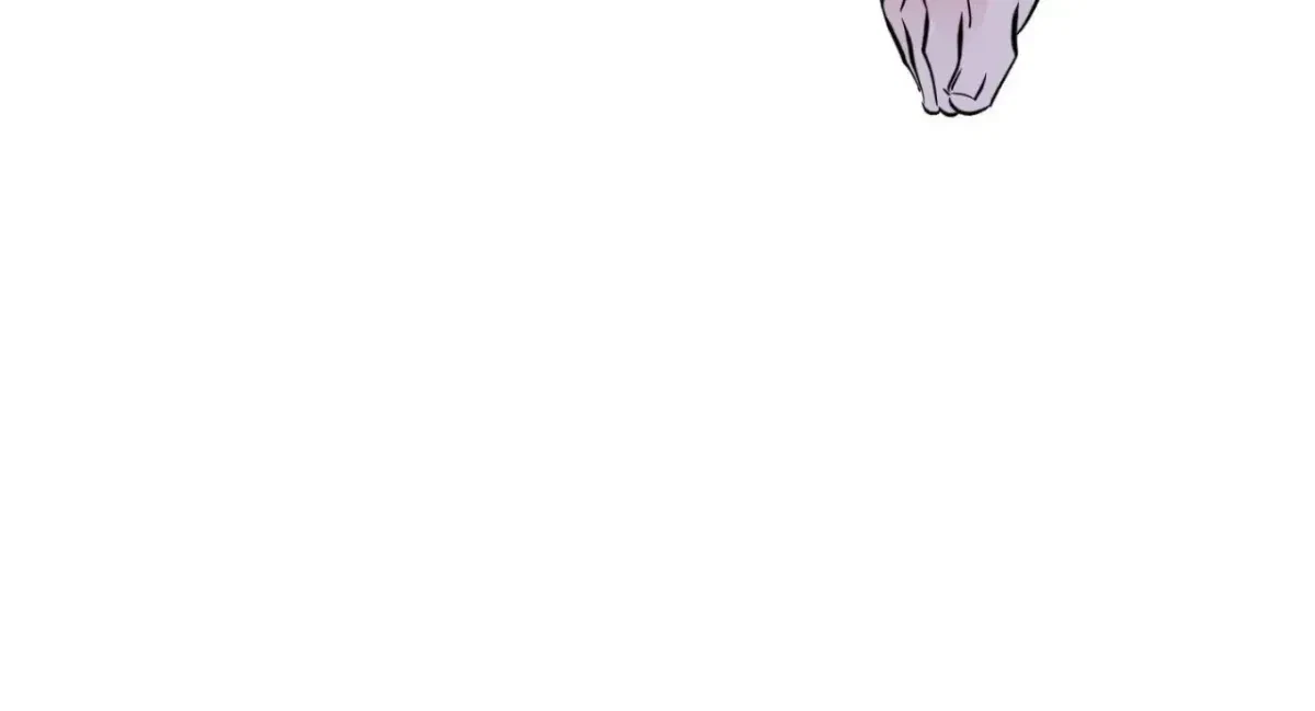 Chapter 12, page 164