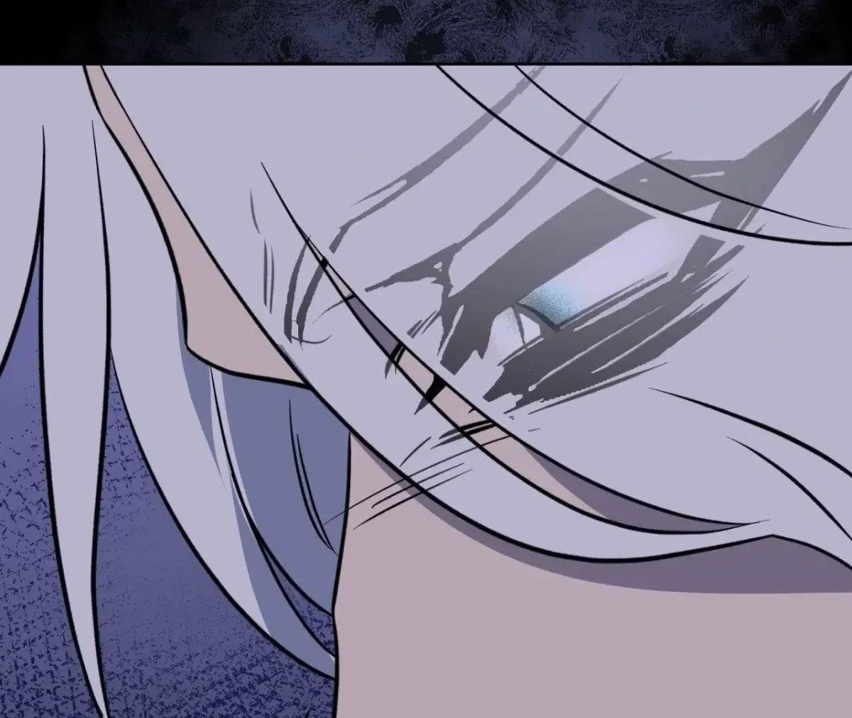 Chapter 12, page 18