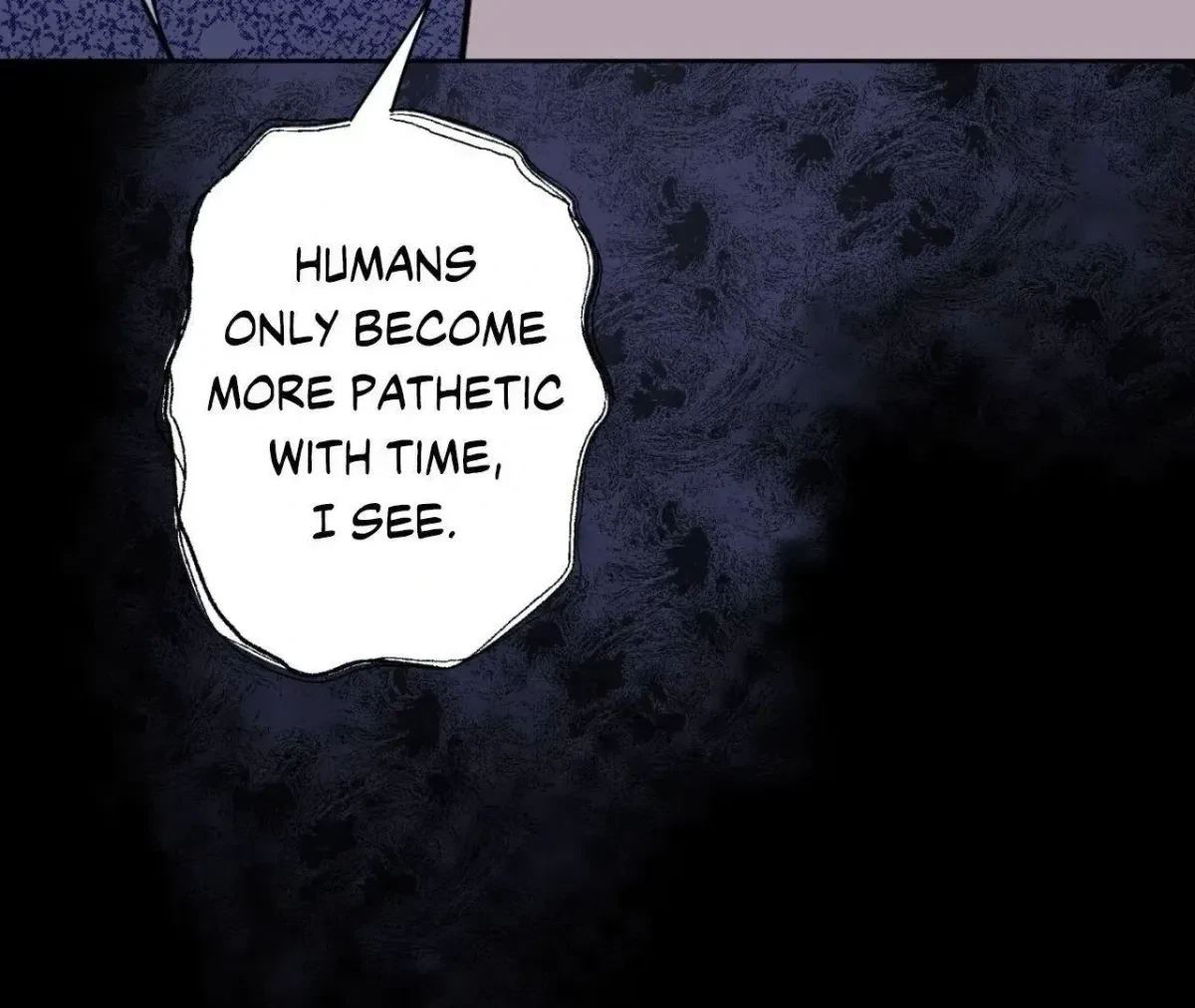 Chapter 12, page 19
