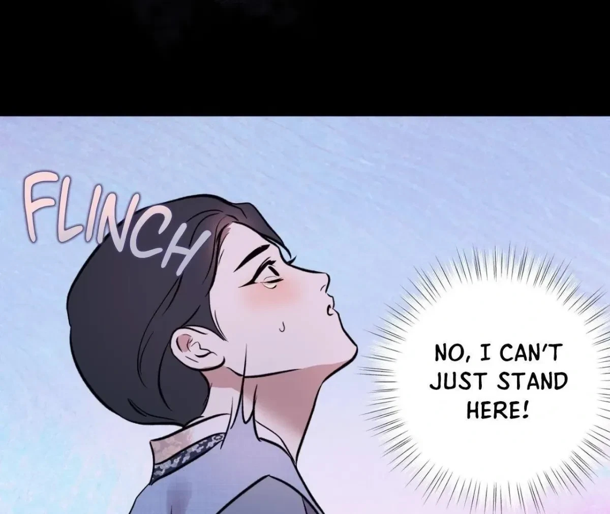 Chapter 12, page 20