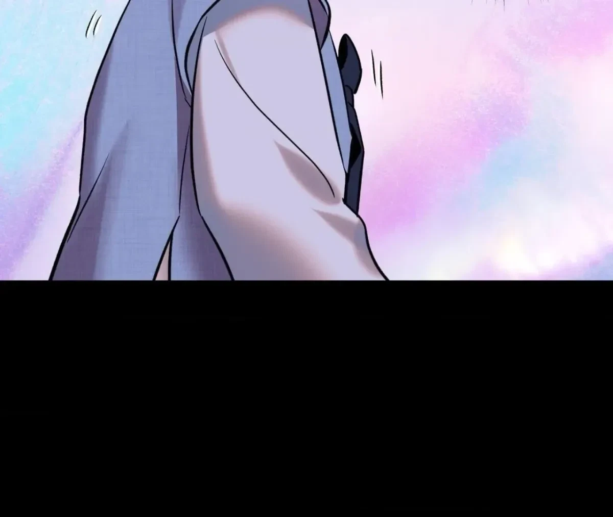 Chapter 12, page 21