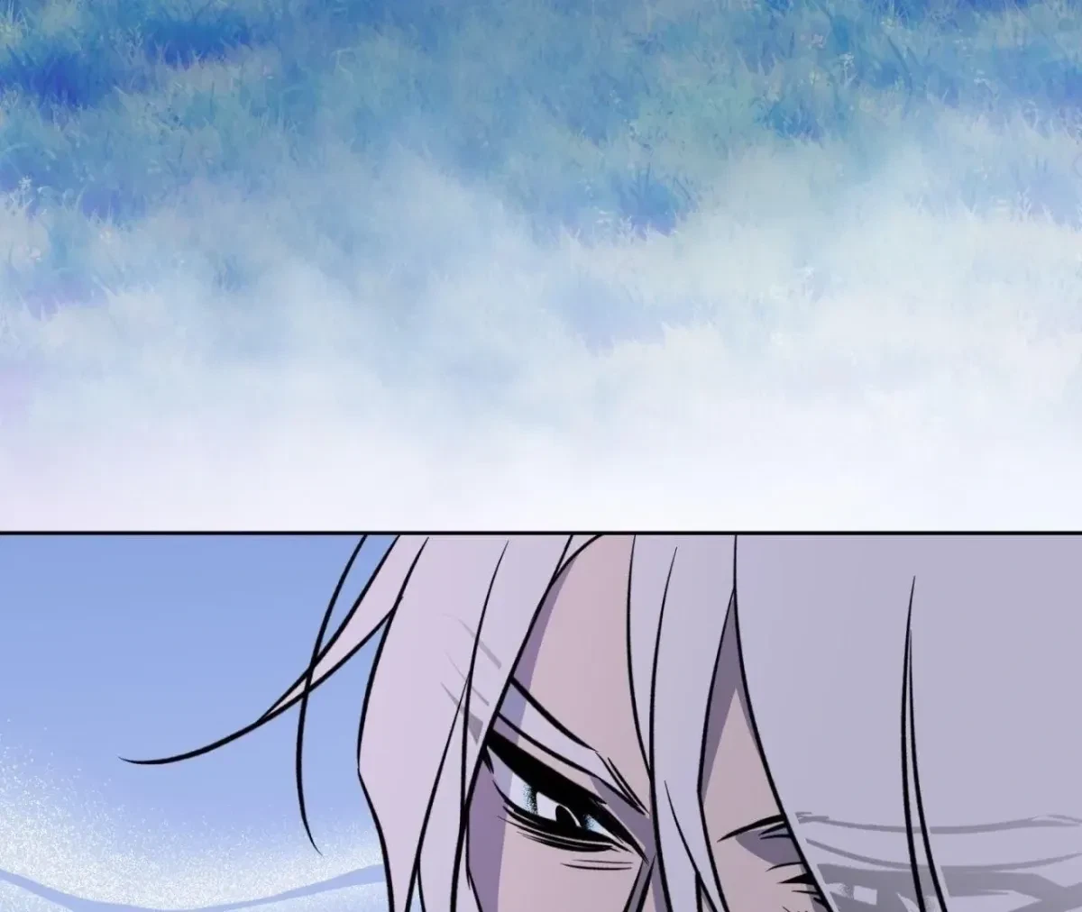 Chapter 12, page 26
