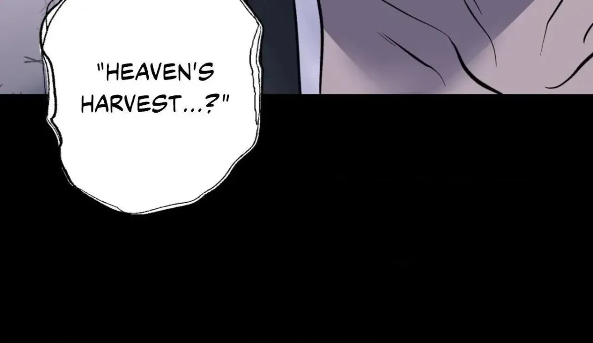 Chapter 12, page 28