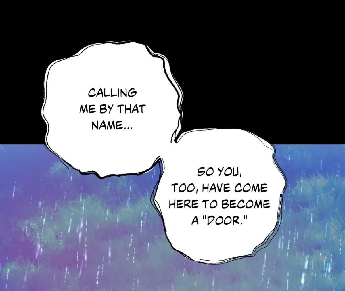 Chapter 12, page 29