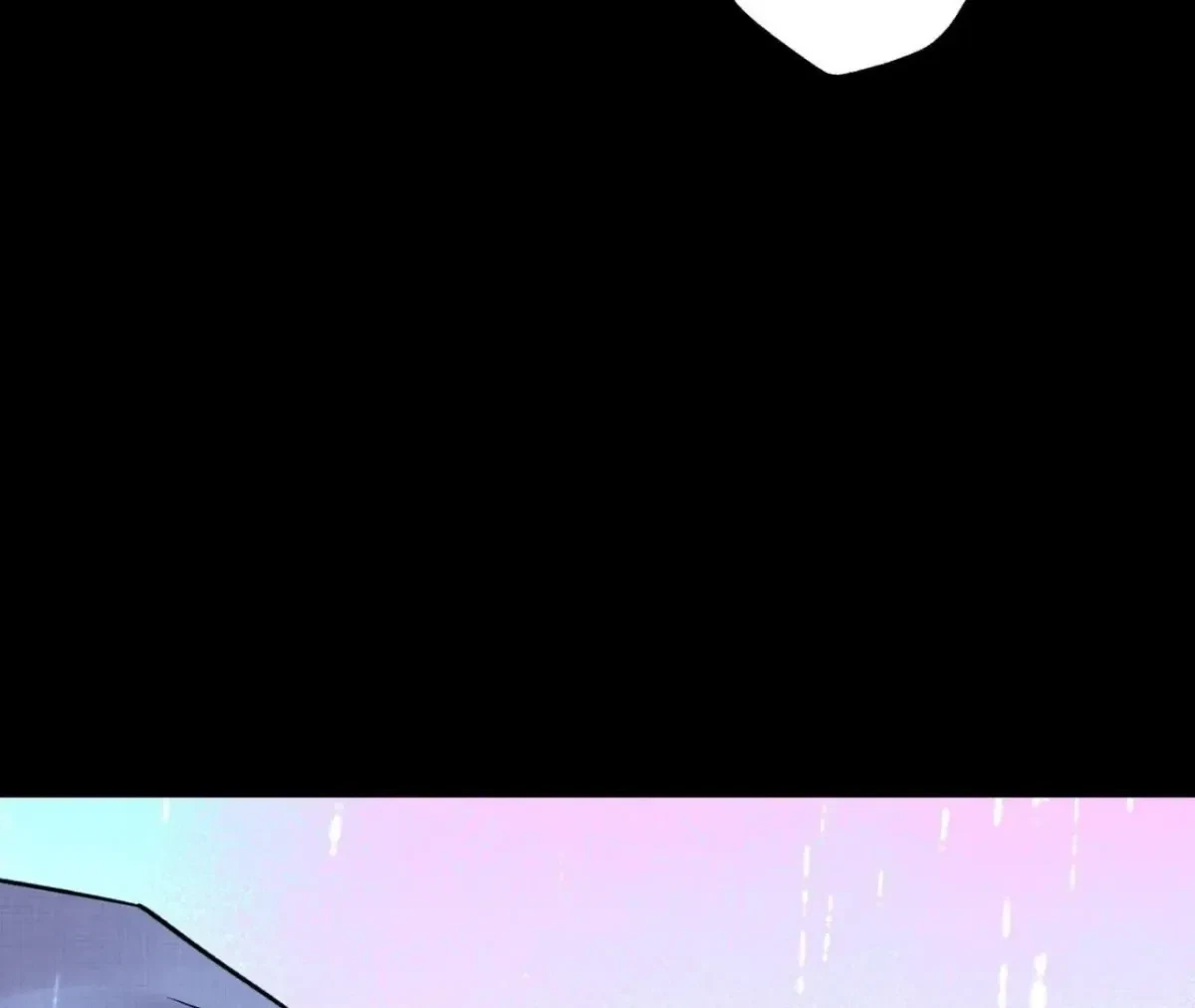 Chapter 12, page 31
