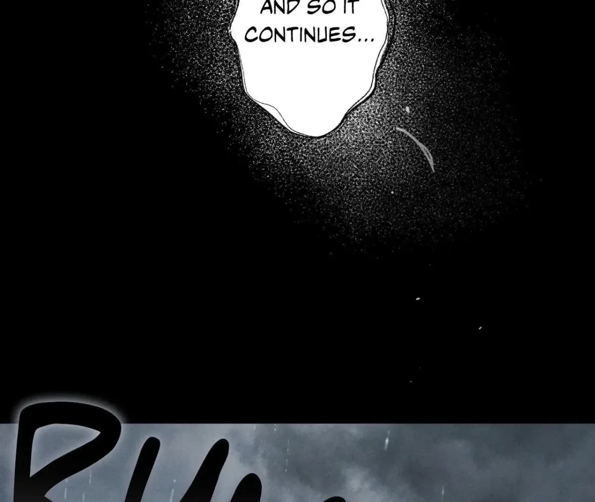 Chapter 12, page 34
