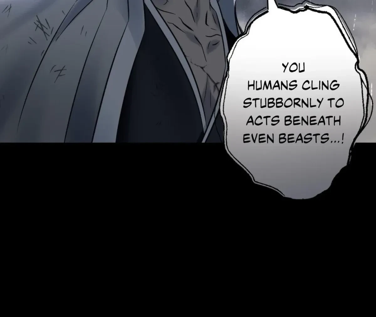 Chapter 12, page 36