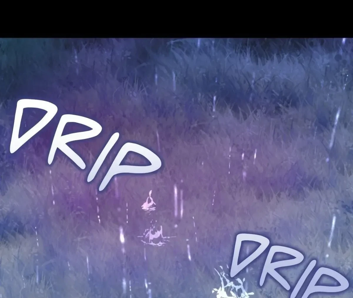 Chapter 12, page 37