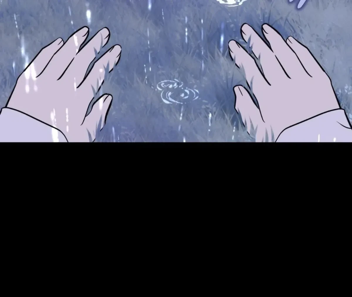 Chapter 12, page 38