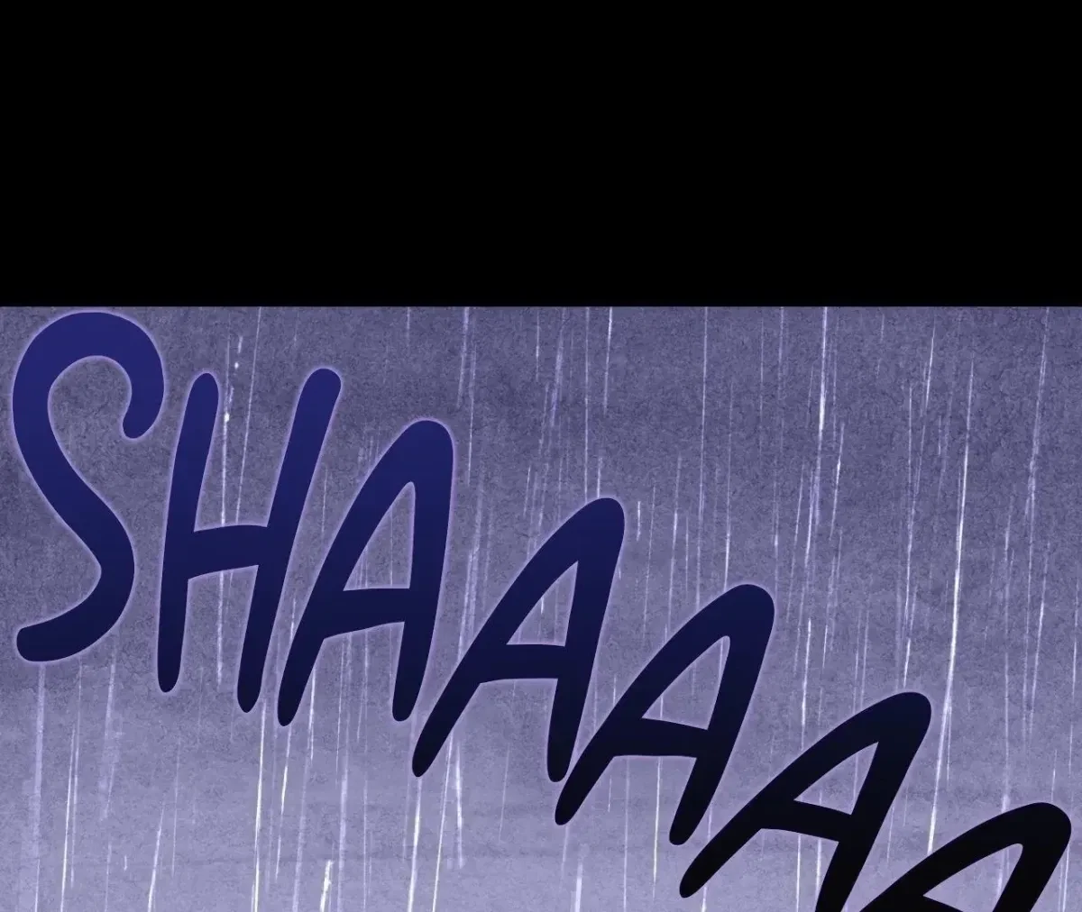 Chapter 12, page 39
