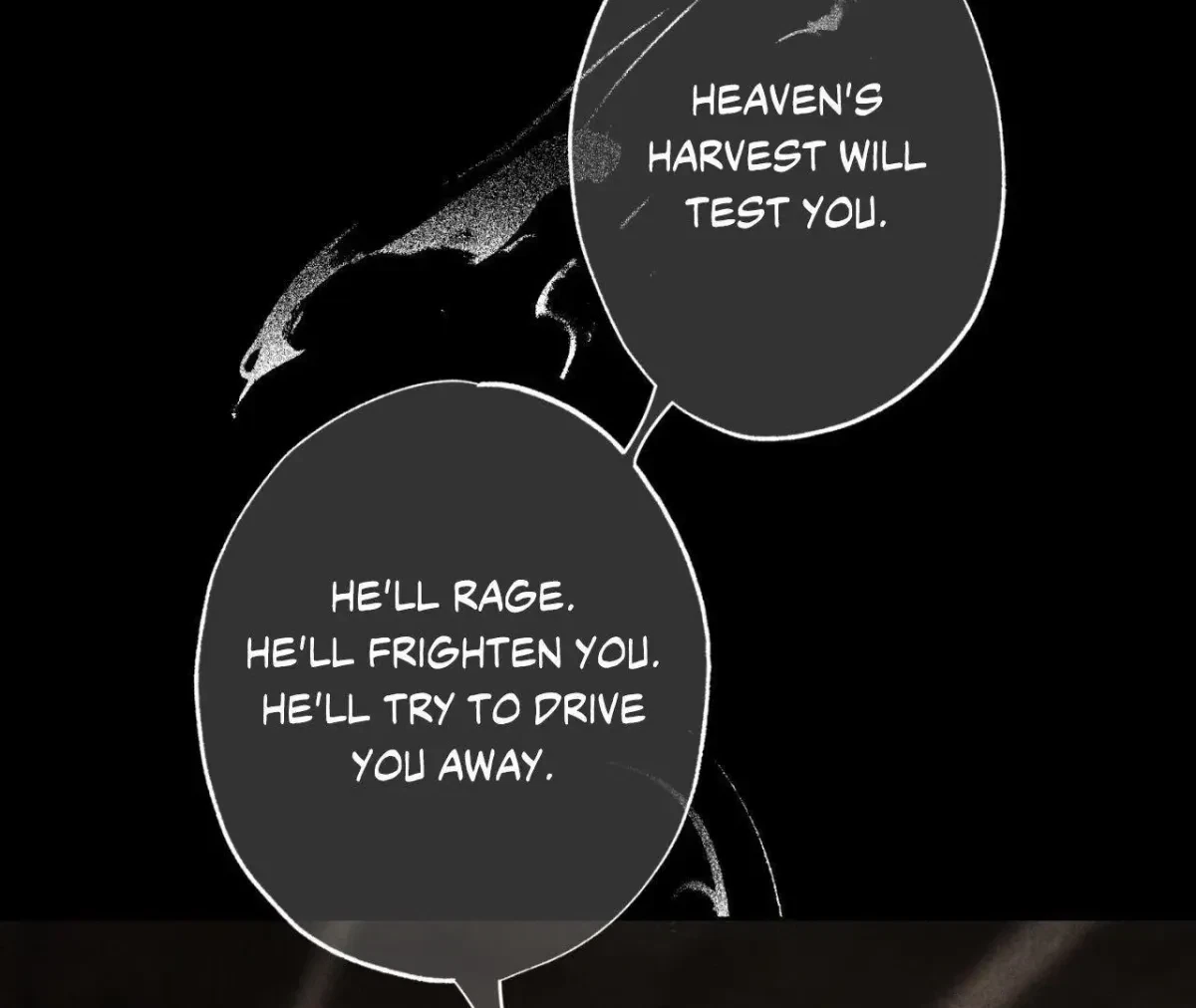 Chapter 12, page 41