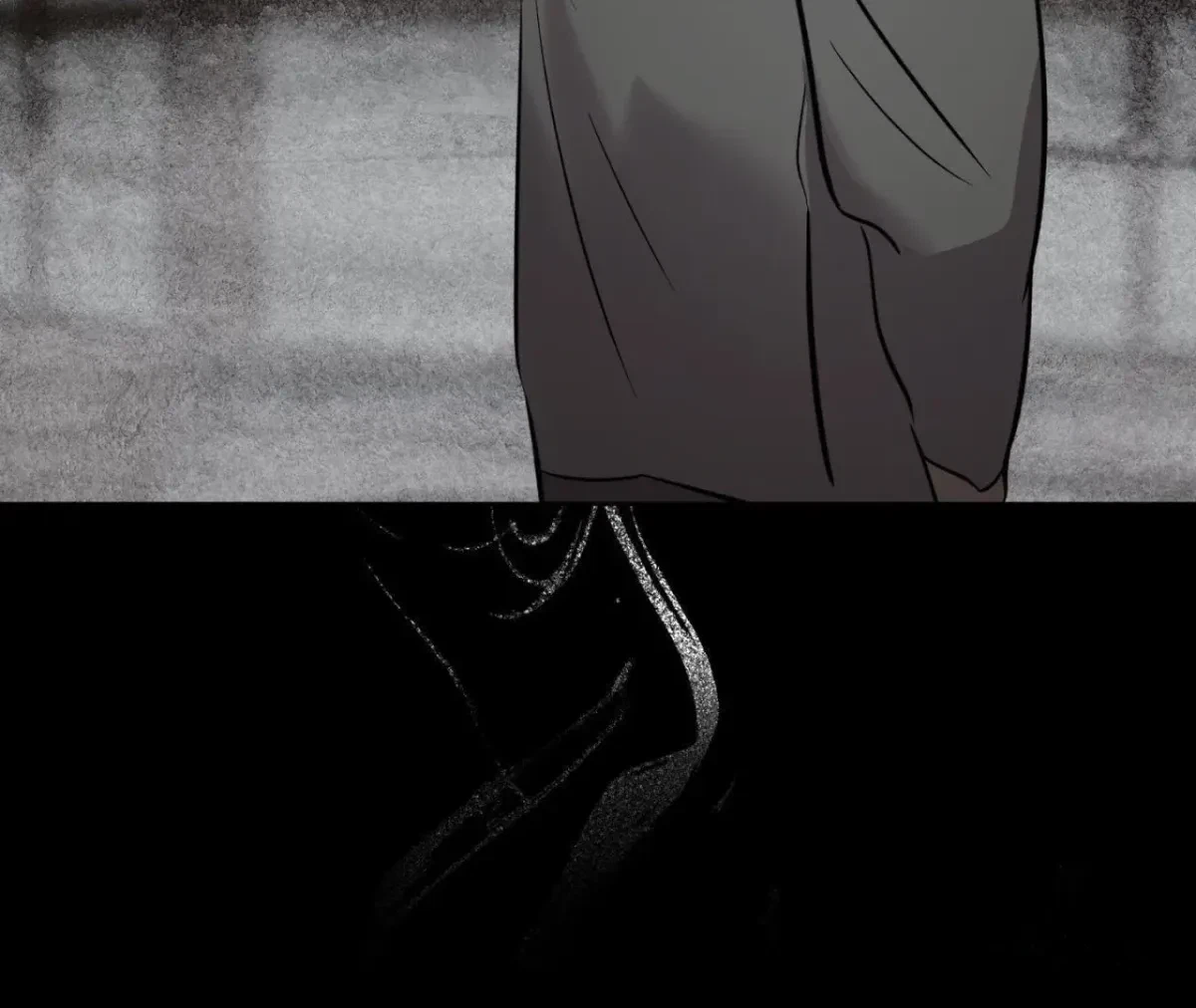 Chapter 12, page 43