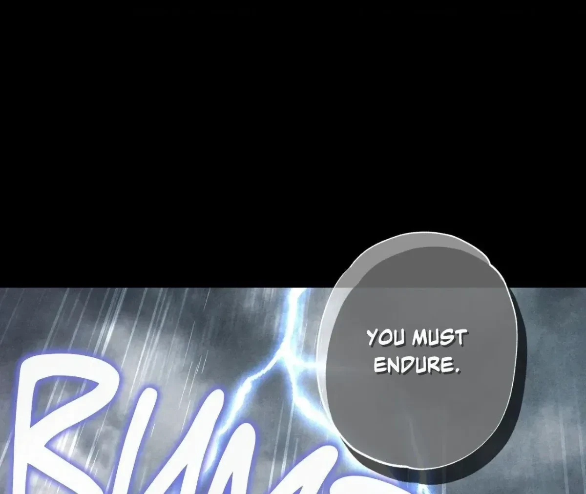 Chapter 12, page 44