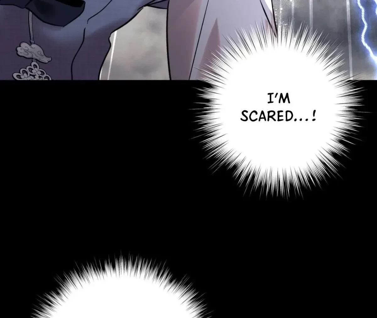 Chapter 12, page 46