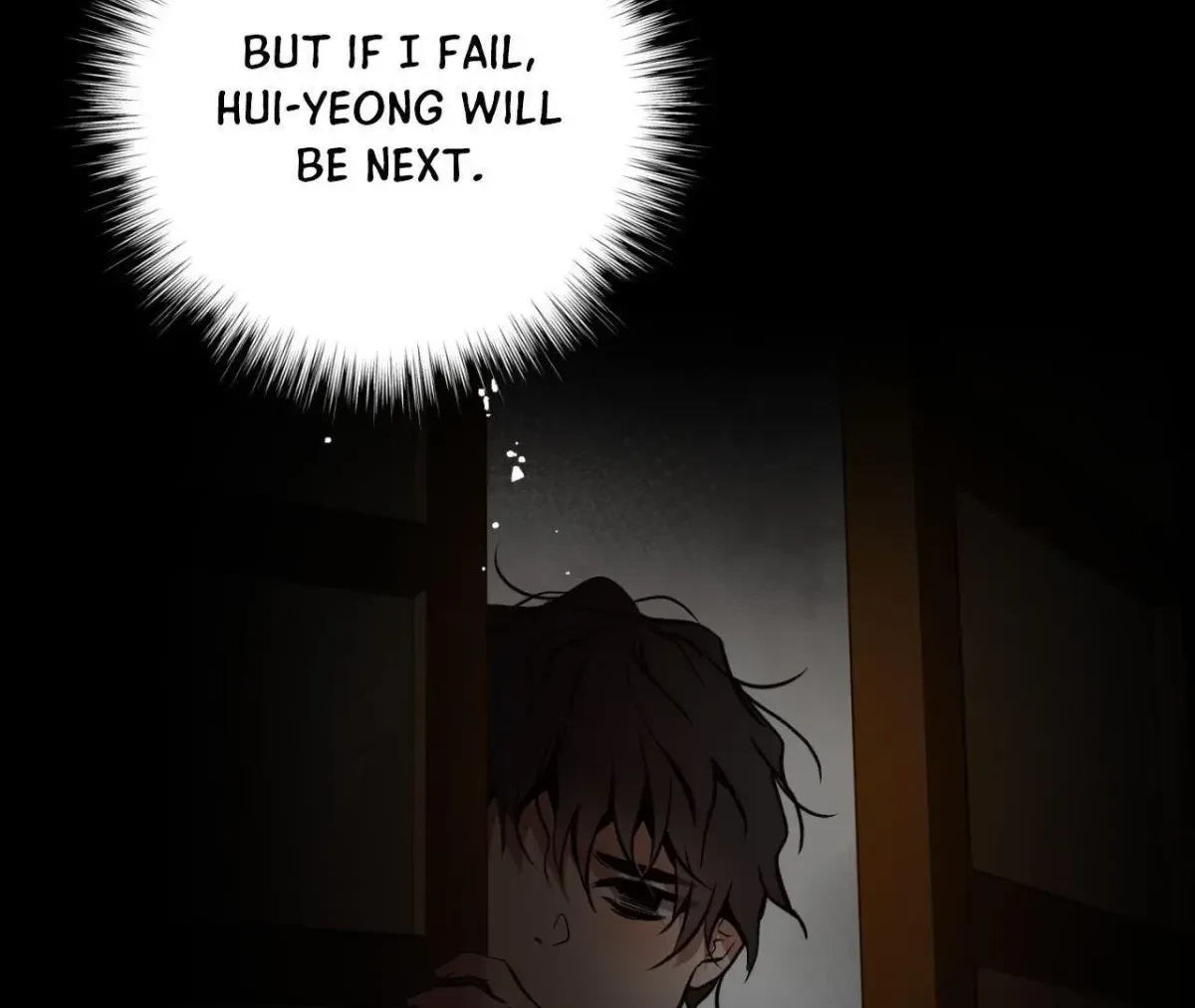 Chapter 12, page 47