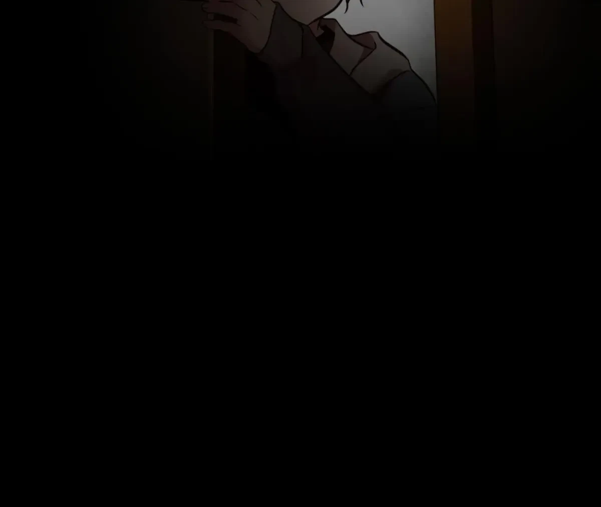 Chapter 12, page 48