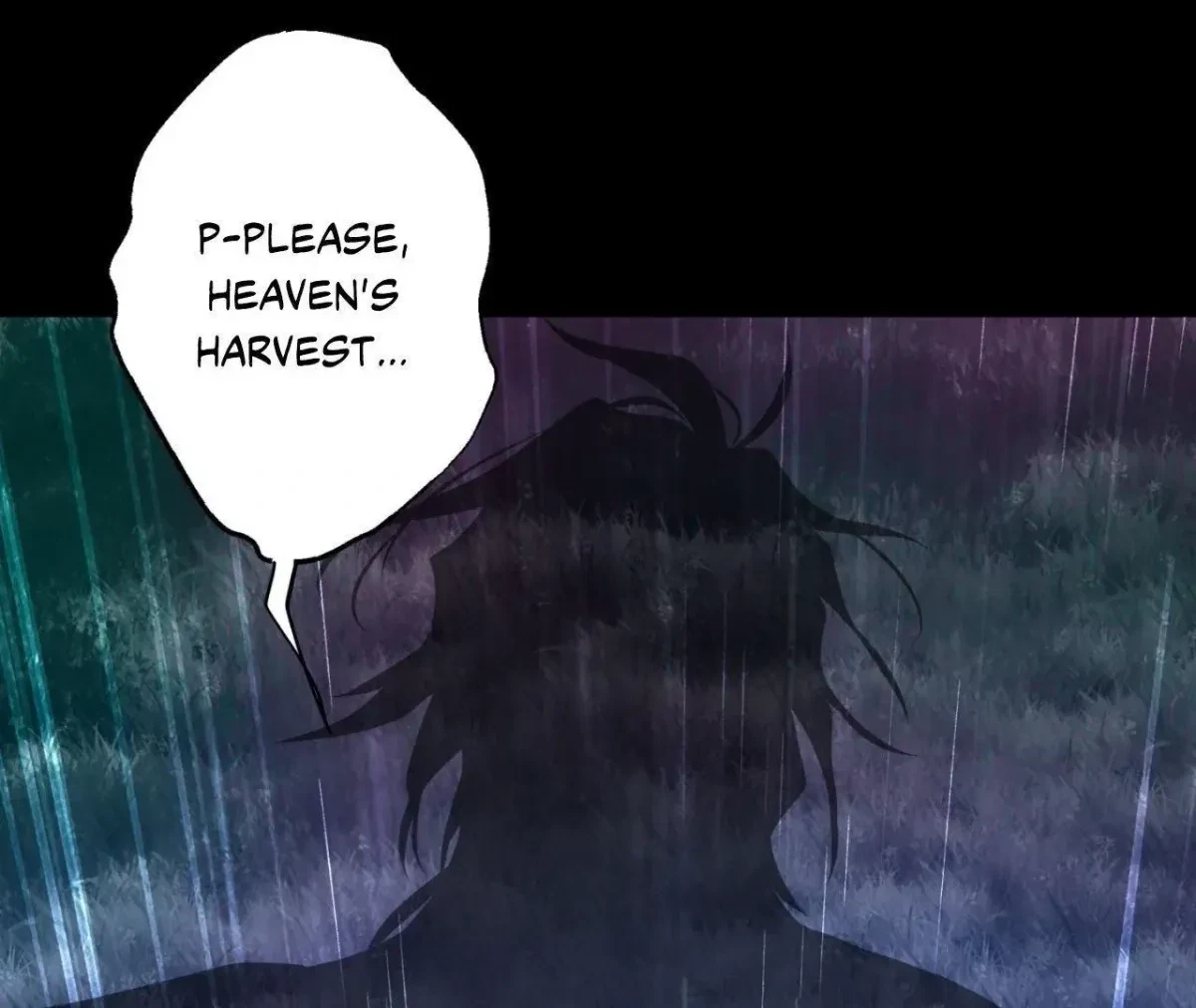 Chapter 12, page 49
