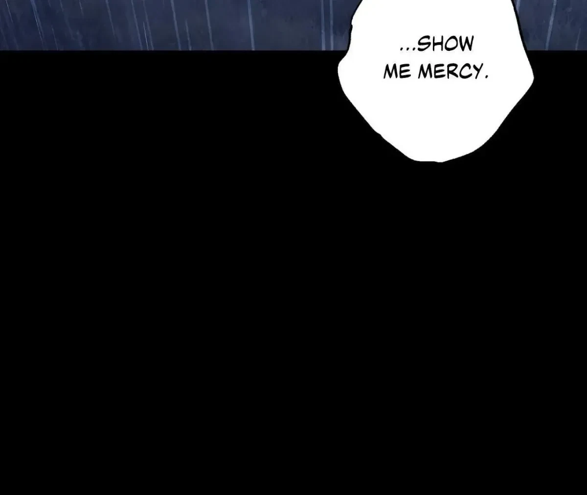 Chapter 12, page 51
