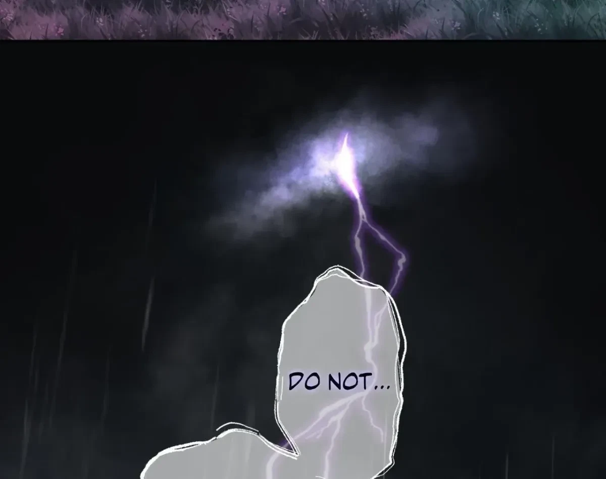 Chapter 12, page 54