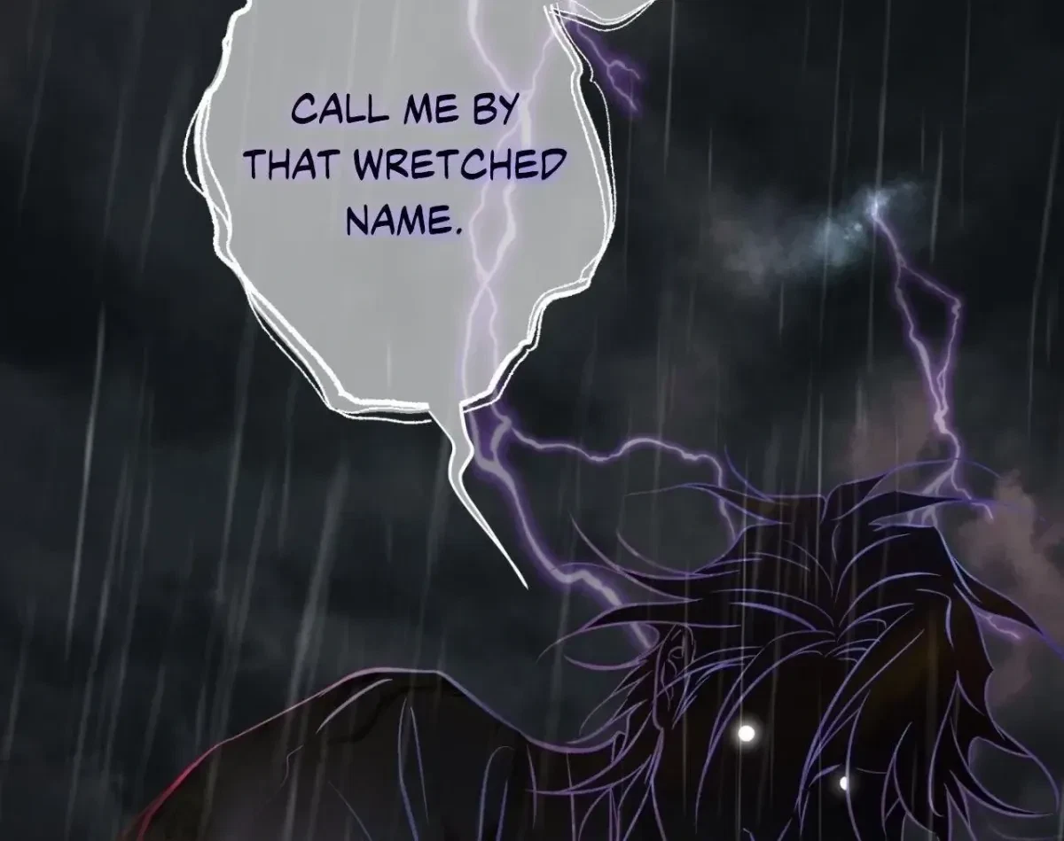 Chapter 12, page 55