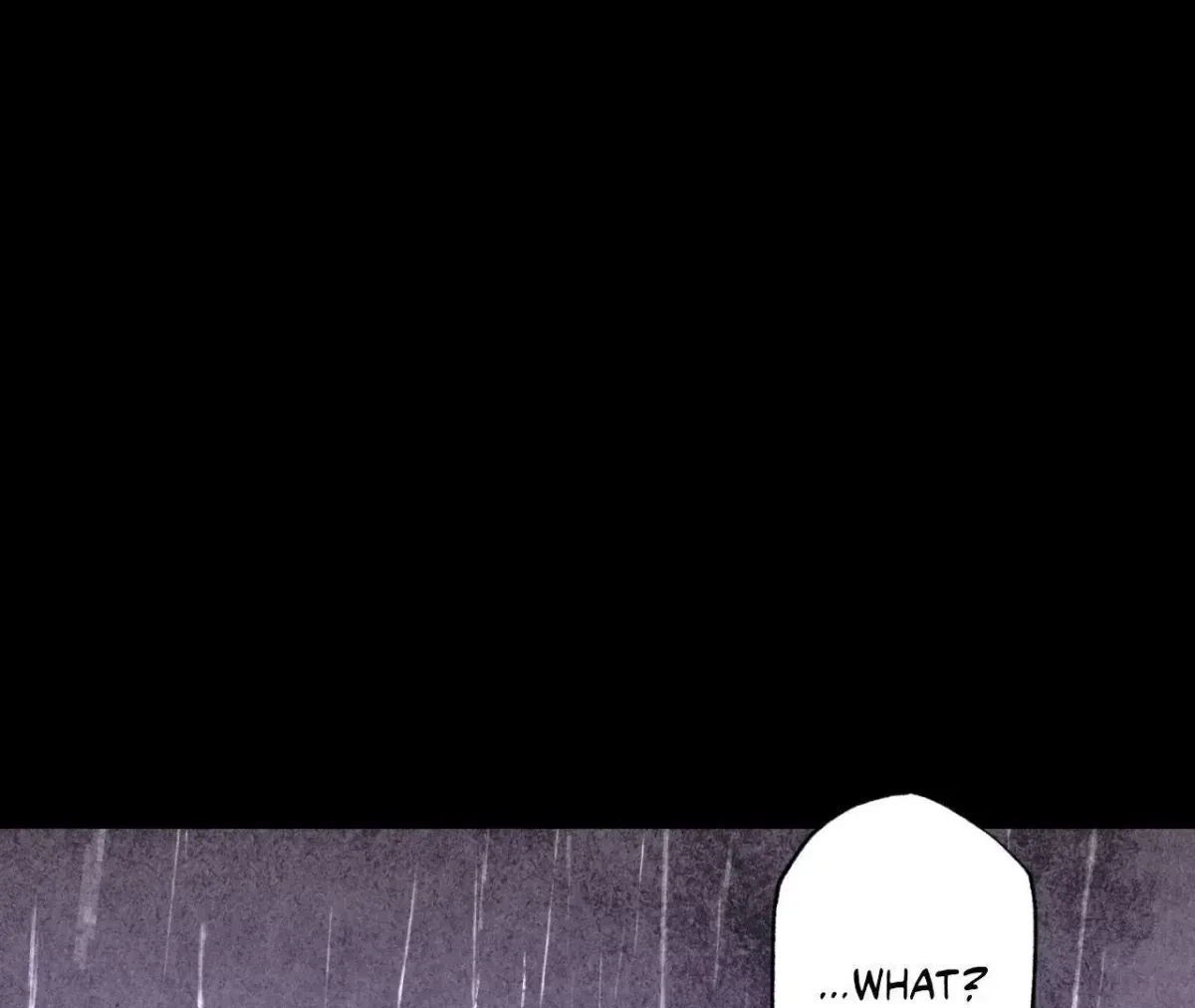 Chapter 12, page 58