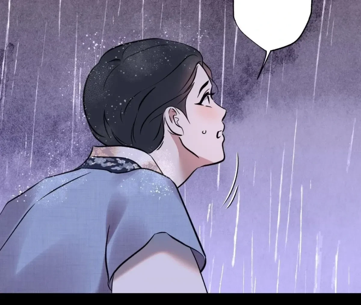 Chapter 12, page 59