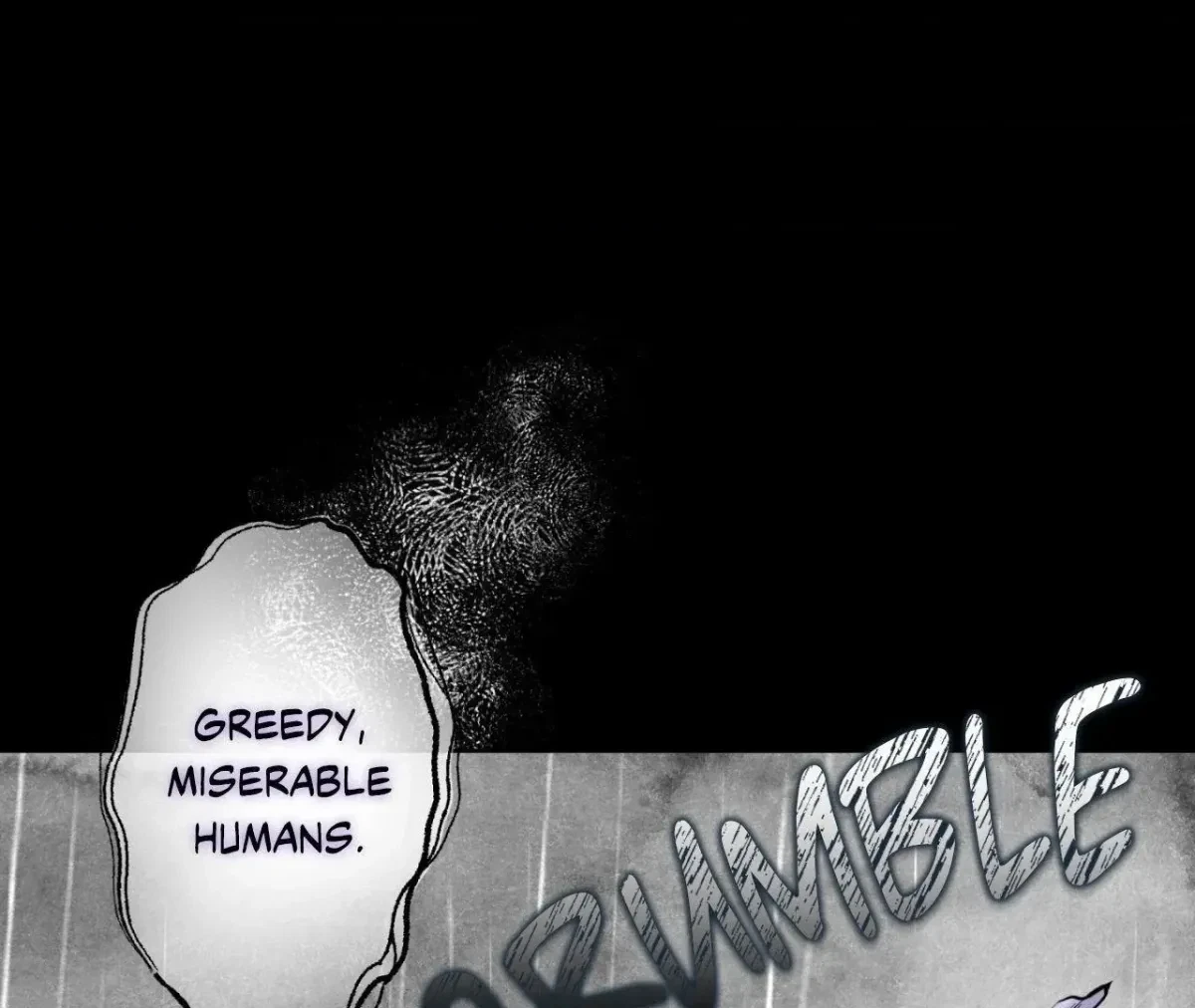 Chapter 12, page 60