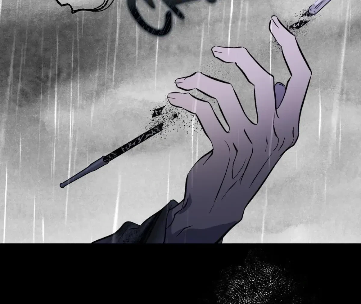 Chapter 12, page 61