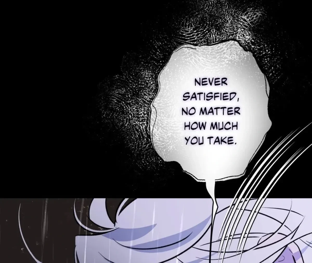 Chapter 12, page 62