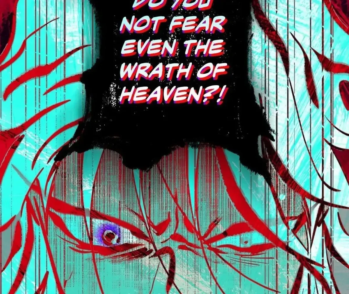 Chapter 12, page 67