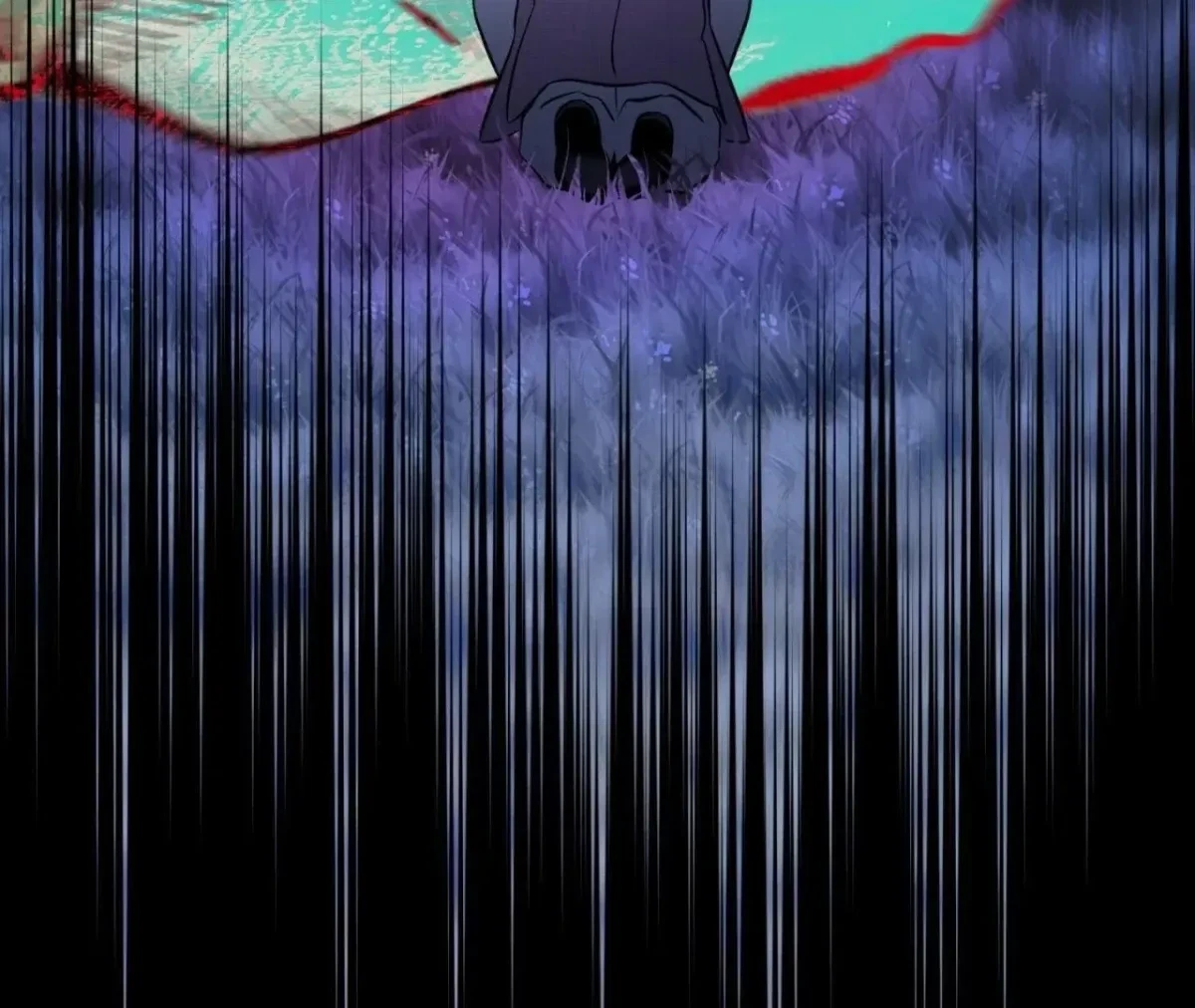 Chapter 12, page 69