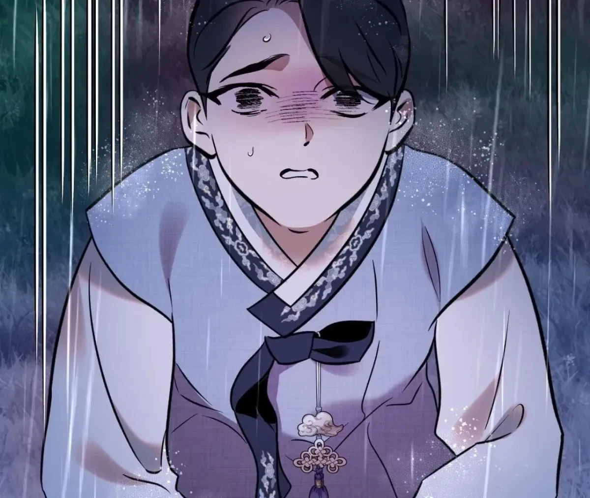 Chapter 12, page 71