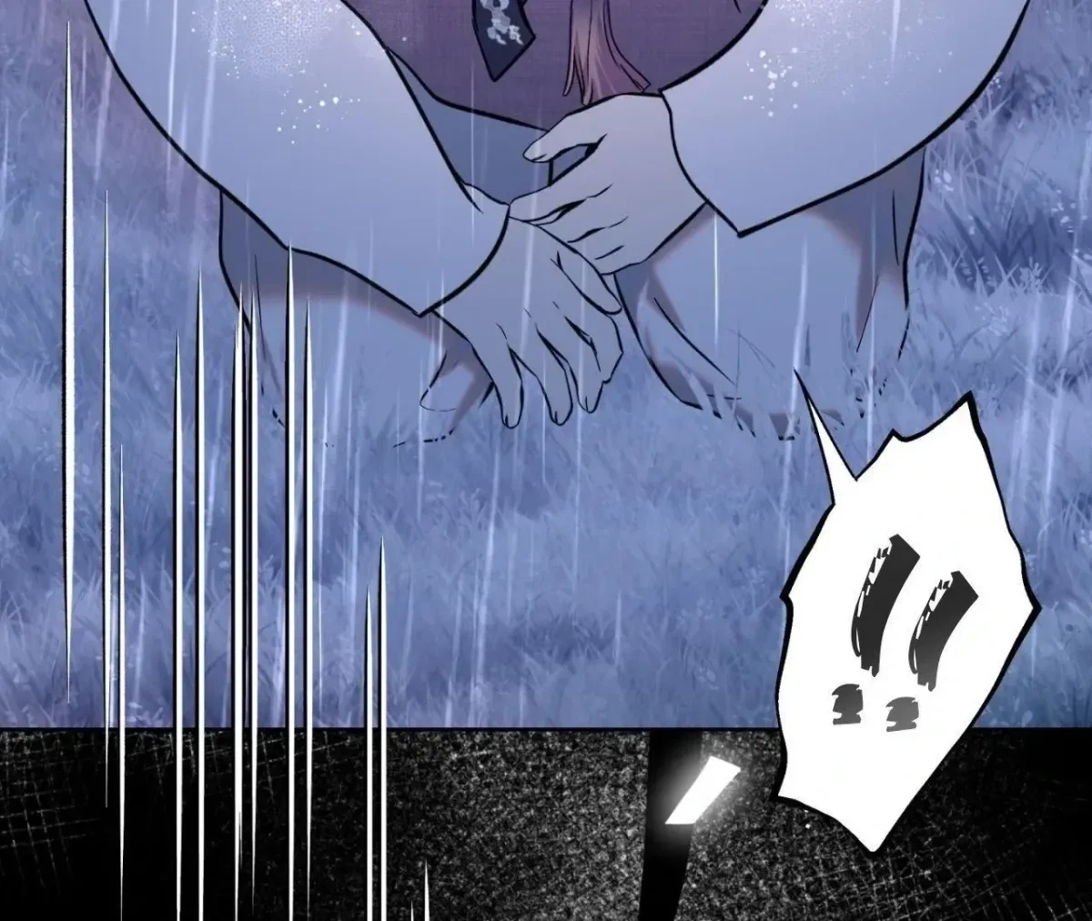 Chapter 12, page 72