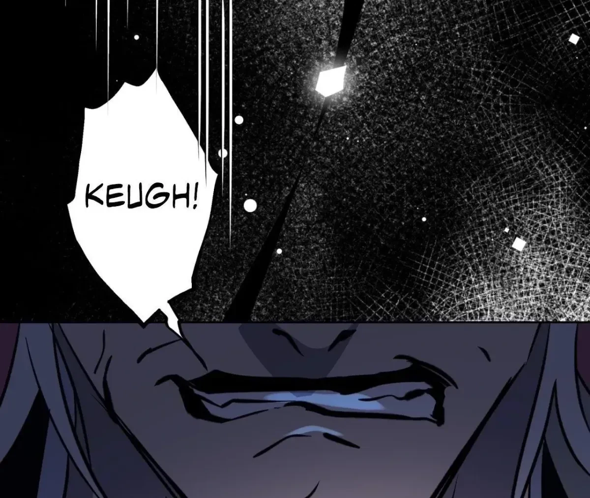 Chapter 12, page 73