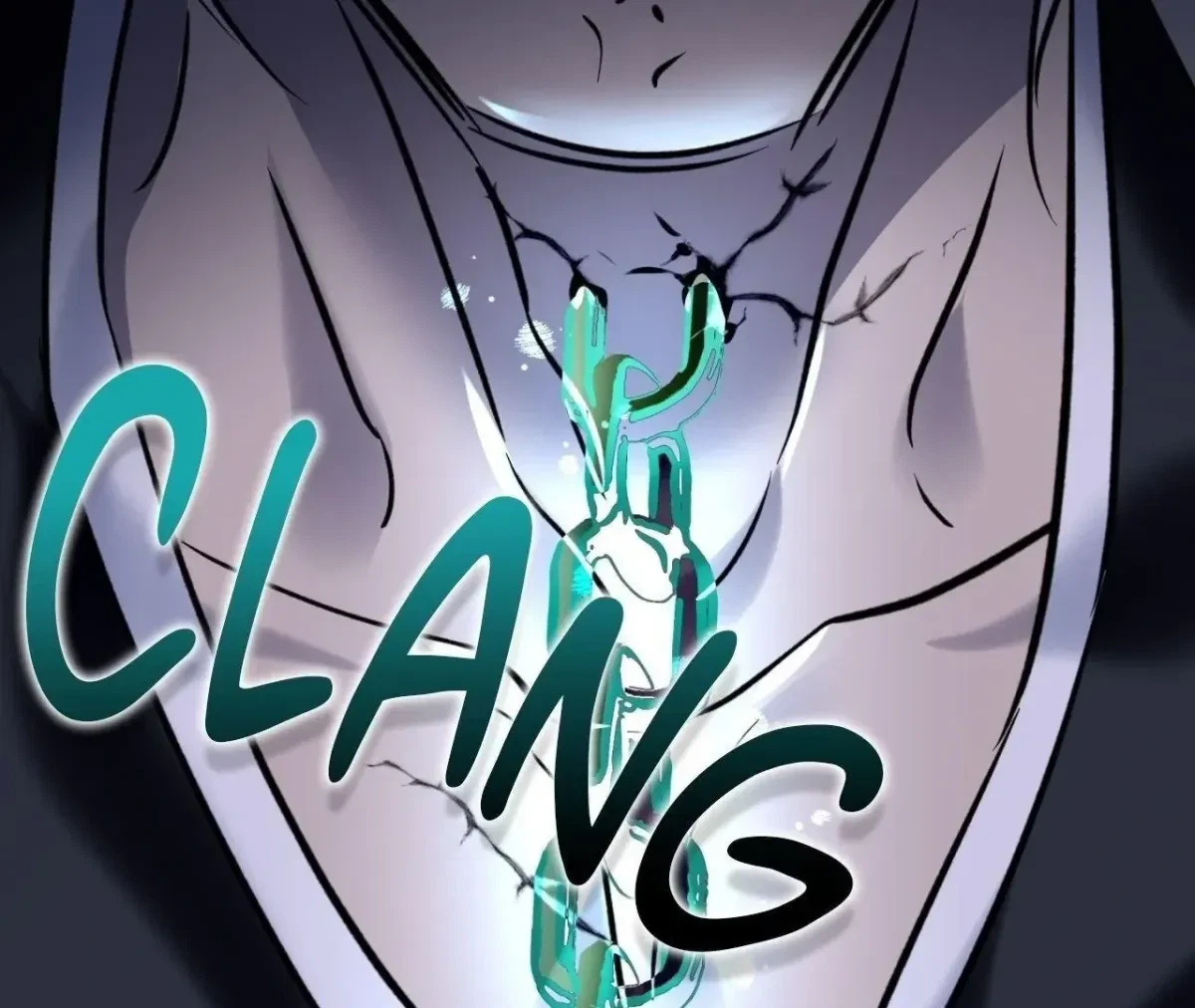 Chapter 12, page 74