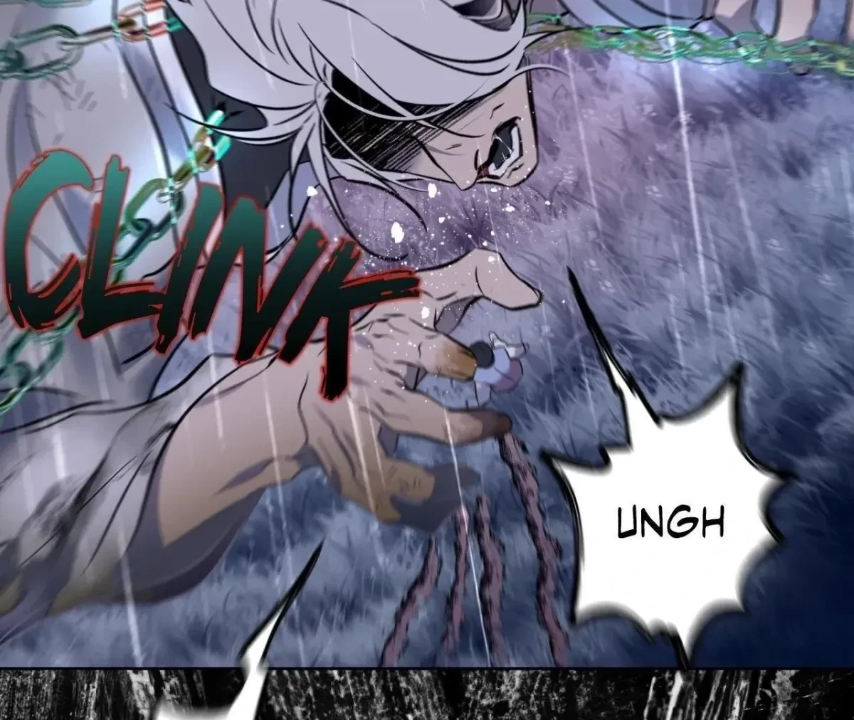 Chapter 12, page 81