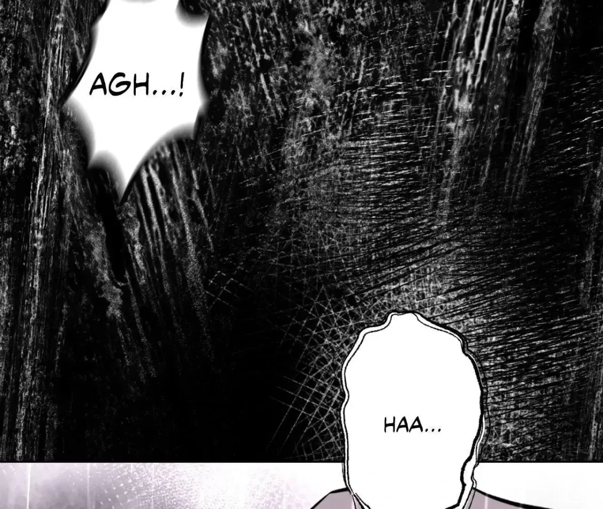 Chapter 12, page 82