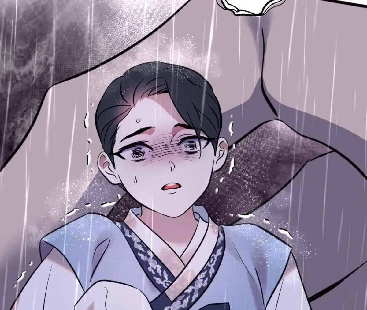 Chapter 12, page 83
