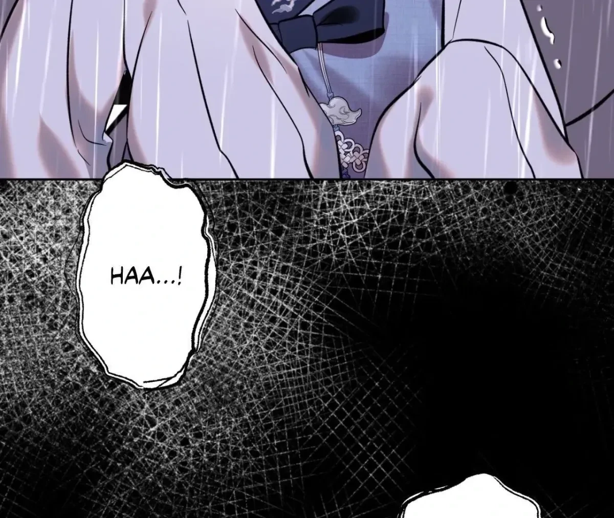 Chapter 12, page 84