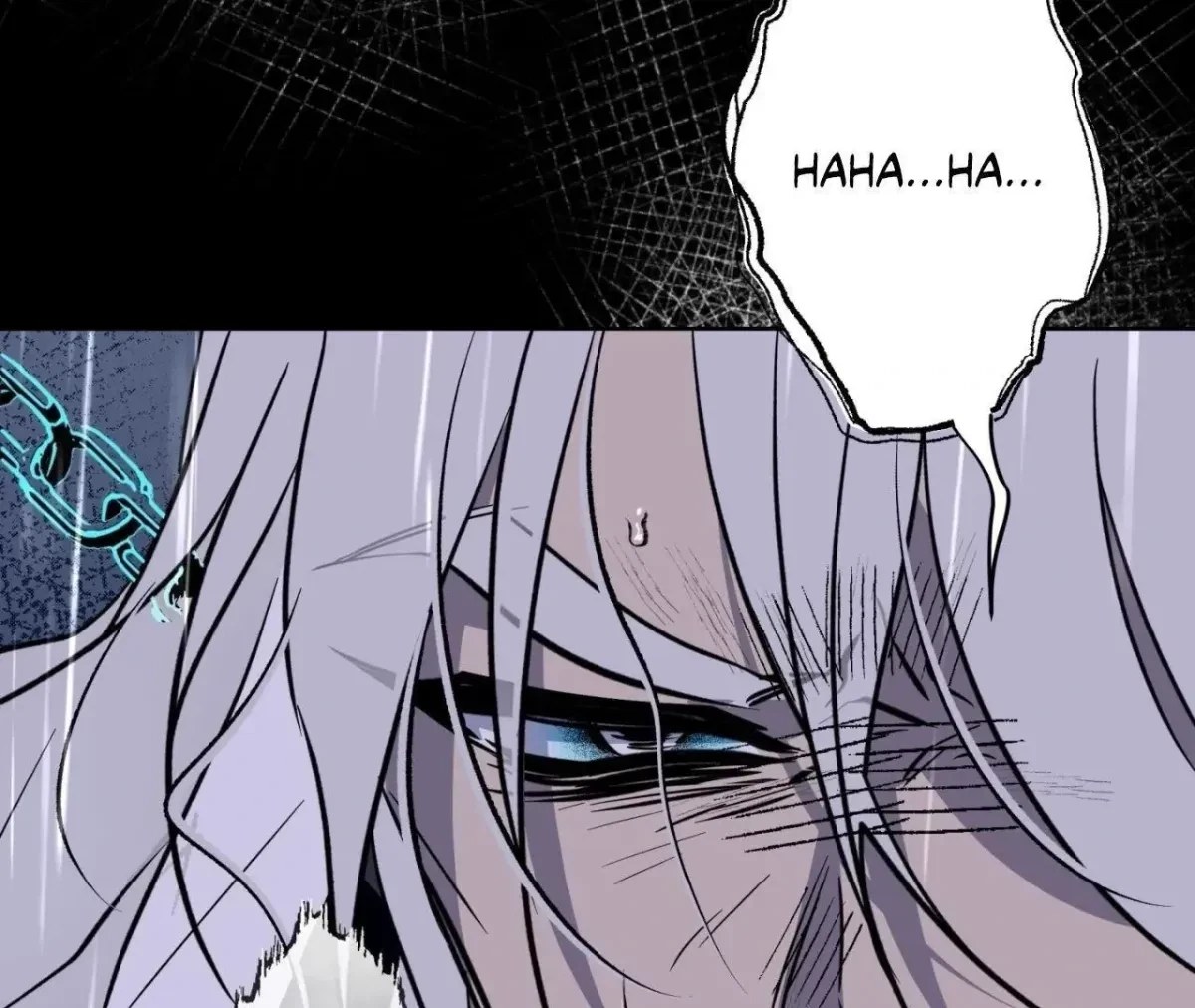 Chapter 12, page 85