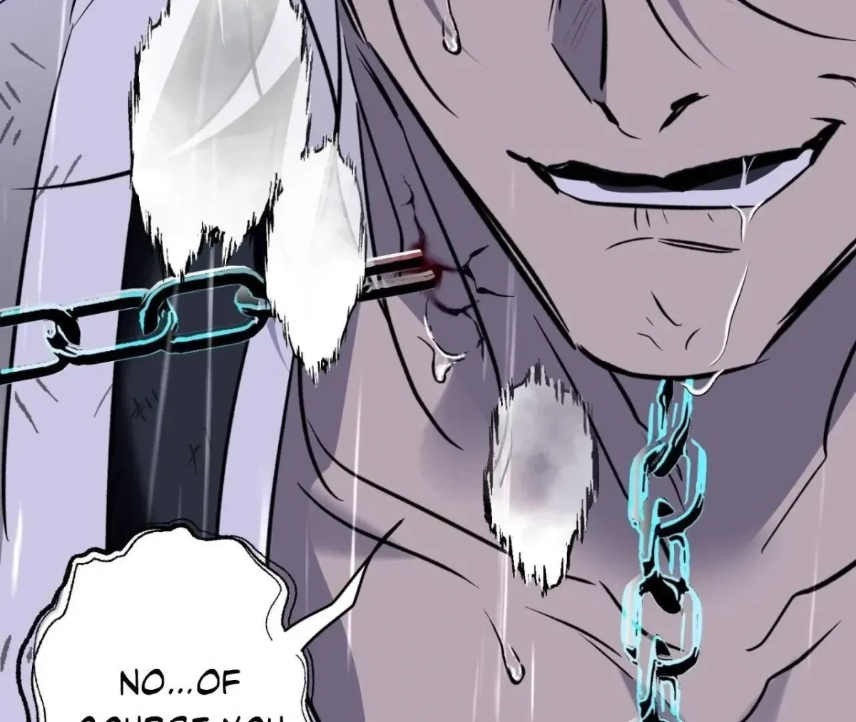 Chapter 12, page 86