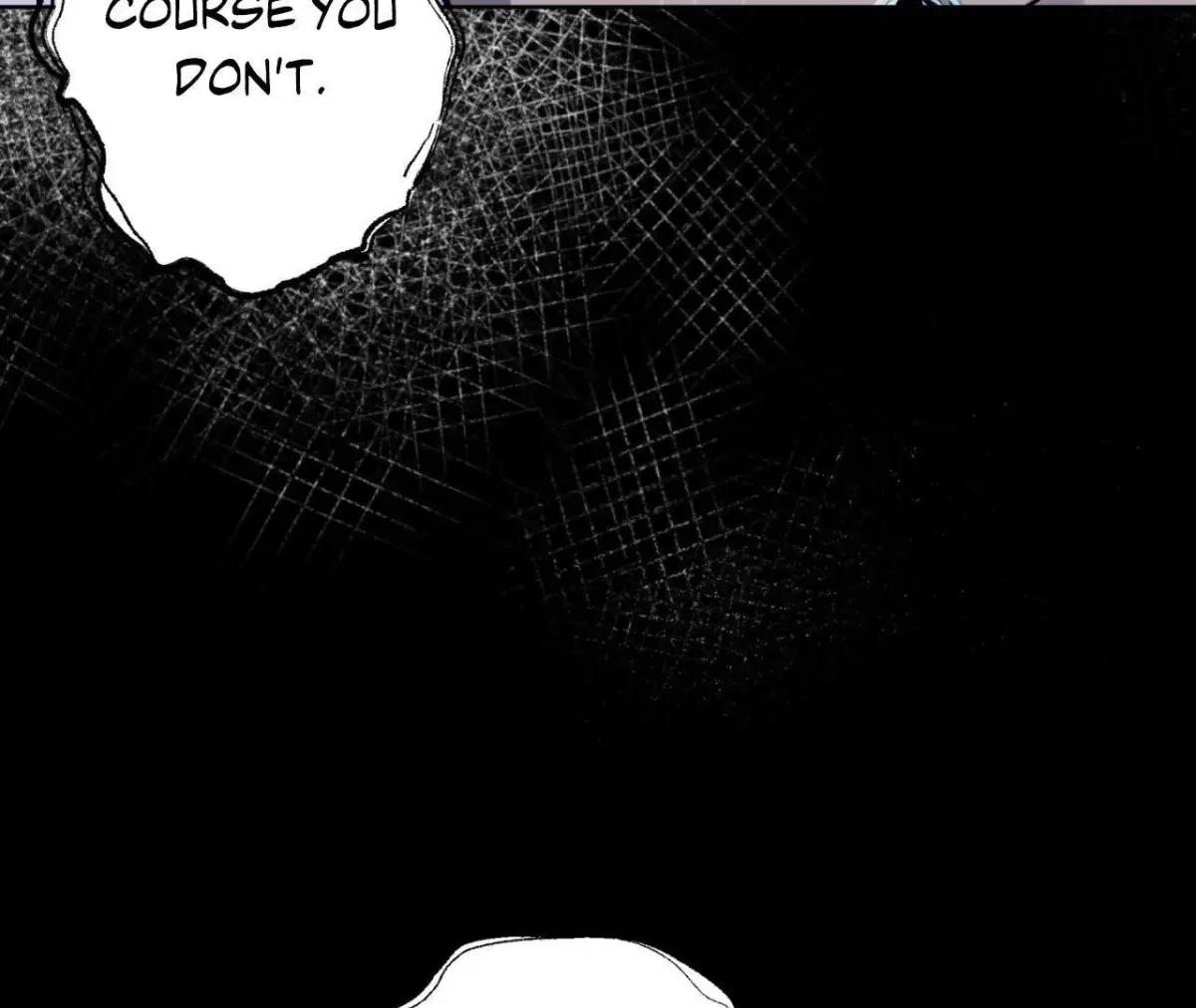 Chapter 12, page 87