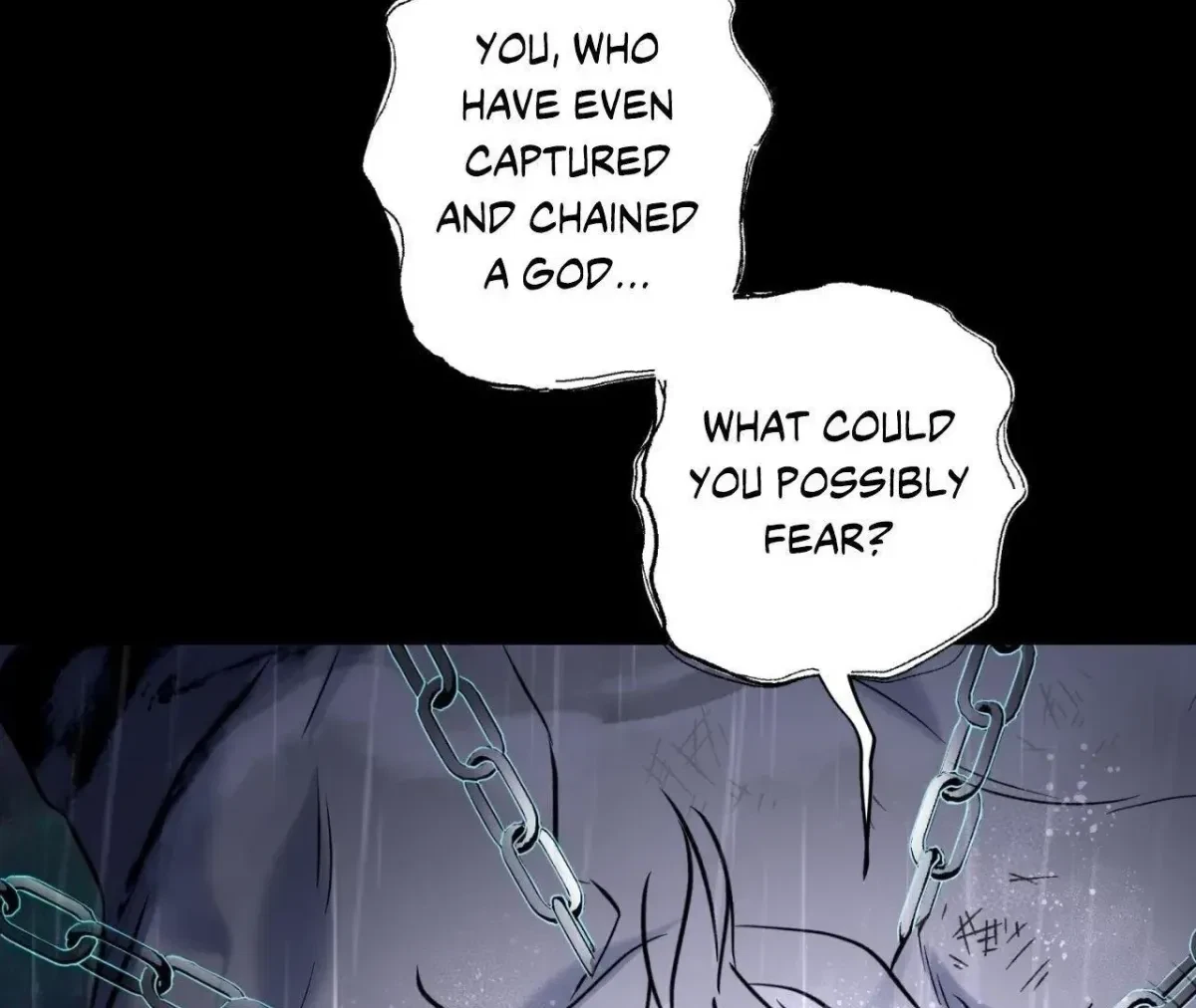 Chapter 12, page 88