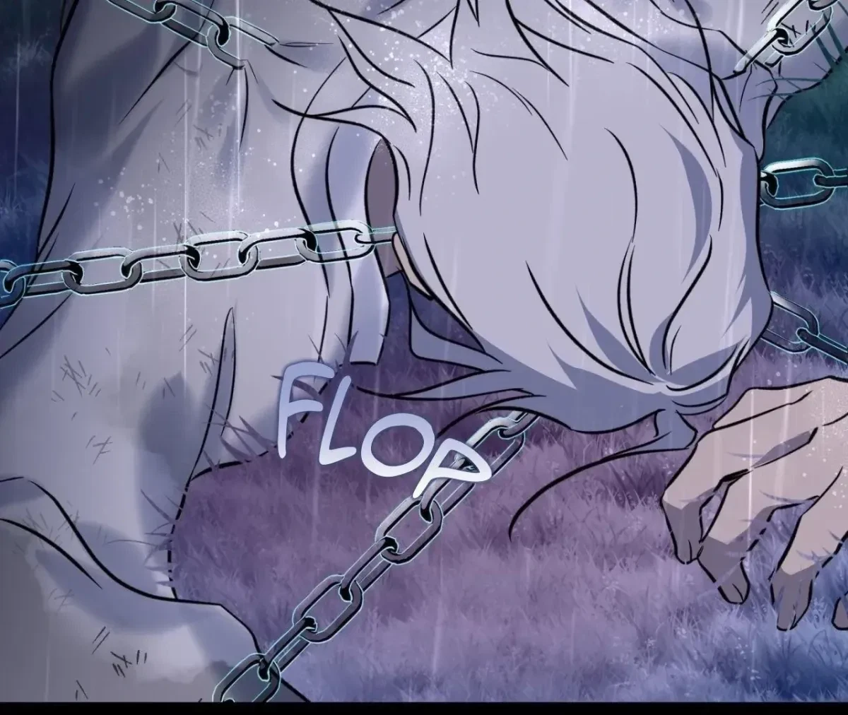 Chapter 12, page 89