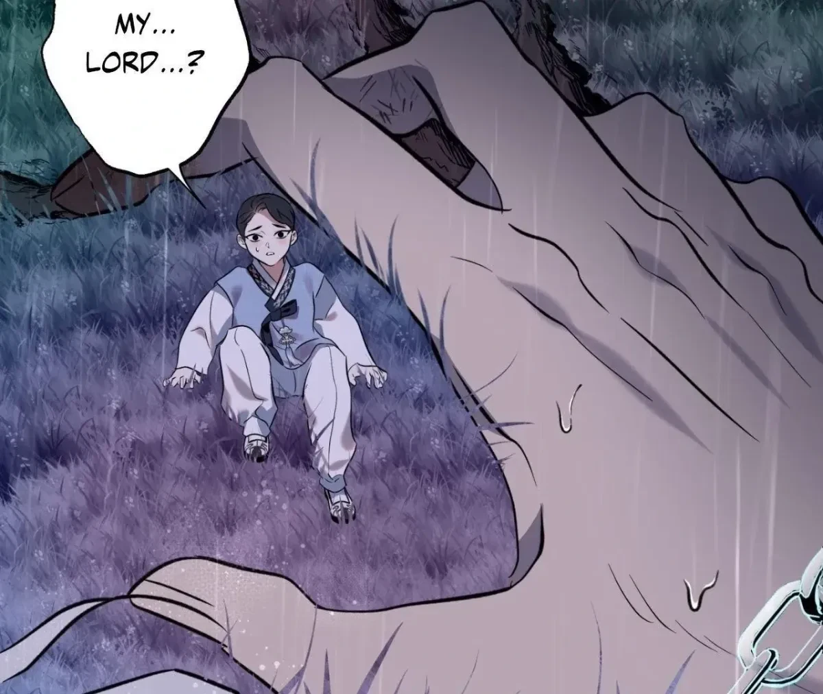 Chapter 12, page 91